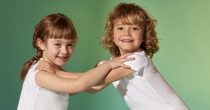 Solidaridad farmac&eacute;utica